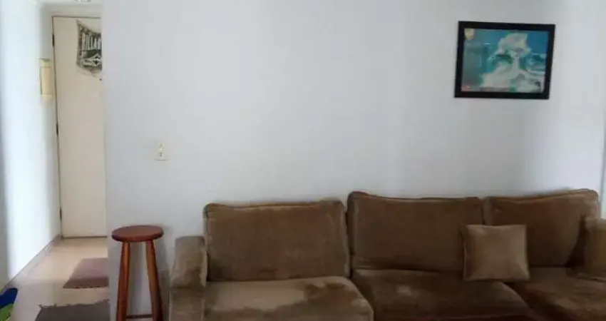 Apartamento rudge ramos são bernardo do campo com 3 dormitórios