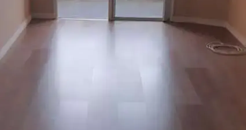 JARDIM DO MAR - APARTAMENTO DE 2 SUÍTES E 2 VAGAS