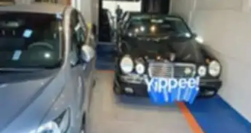 Casa com 2 quartos à venda na Vila Vivaldi, São Bernardo do Campo