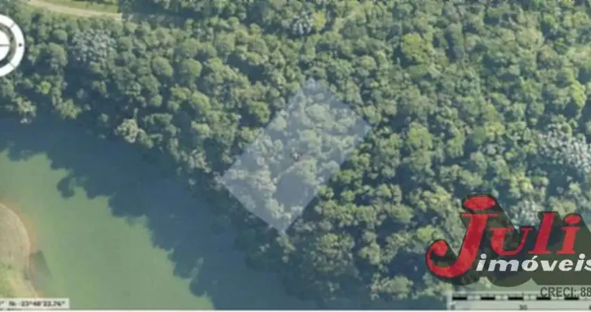 Terreno à venda no Tatetos, São Bernardo do Campo 