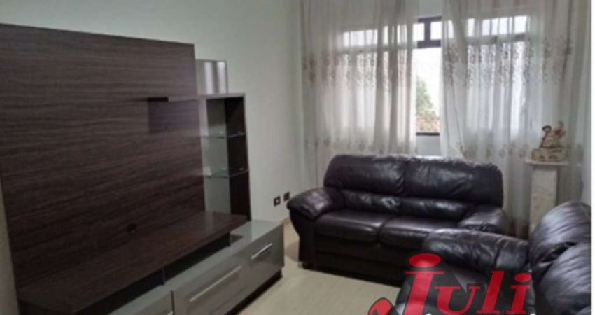 APARTAMENTO AMPLO 2 DORM 1 WC 1 VAGA