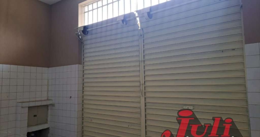 SOBRADO - 168 M² - RESIDENCIAL OU COMERCIAL COM SALÃO AMPLO - TABOÃO - SBC