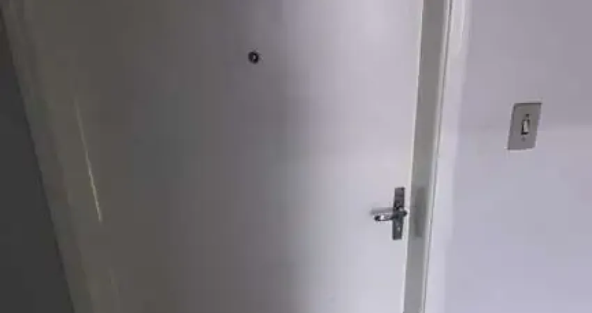 SALA COMERCIAL 39 MTS² - CENTRO DE RUDGE RAMOS - SÃO BERNARDO DO CAMPO