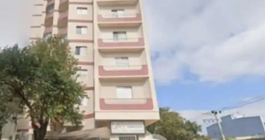 Apartamento com 3 quartos à venda no Nova Petrópolis, São Bernardo do Campo 