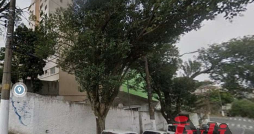 CASA RUDGE RAMOS 2 DORM 1 WC 2 VAGAS AMPLO TERRENO