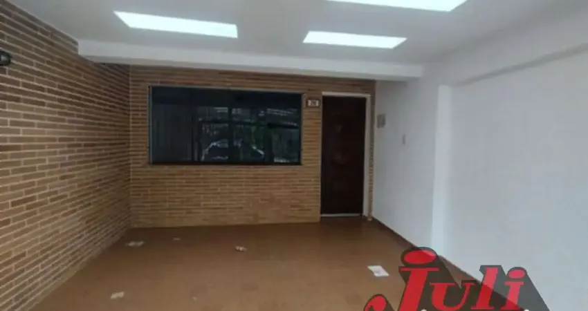 SOBRADO 2 DORM 2 1 VAGA COBERTA