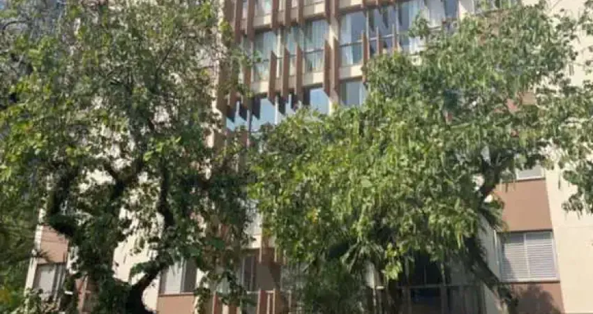 Apartamento com 3 dormitórios 1 suite casa branca em santo andré