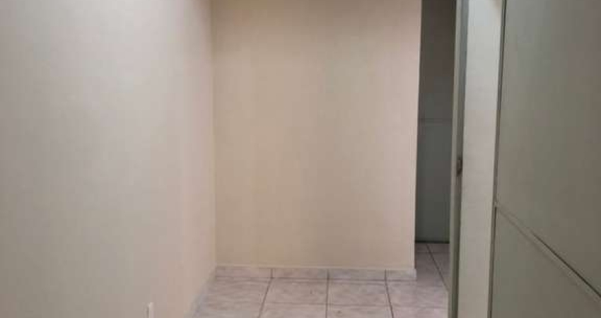 SALA COMERCIAL - 40 MTS²  - RUDGE RAMOS - SÃO BERNARDO DO CAMPO