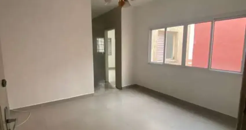 APARTAMENTO AMPLO 2 DORMITÓRIOS SEM VAGA CENTRO RUDGE RAMOS SBC