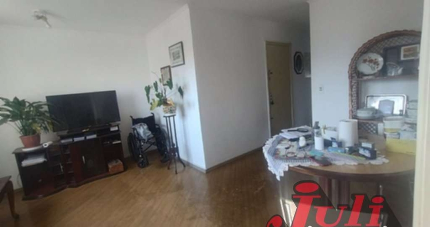 Apartamento com 2 quartos à venda no Rudge Ramos, São Bernardo do Campo 