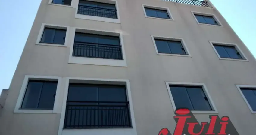 PLANALTO - APTO NOVO COM 03 DORMS 01 SUÍTE E 01 VAGA