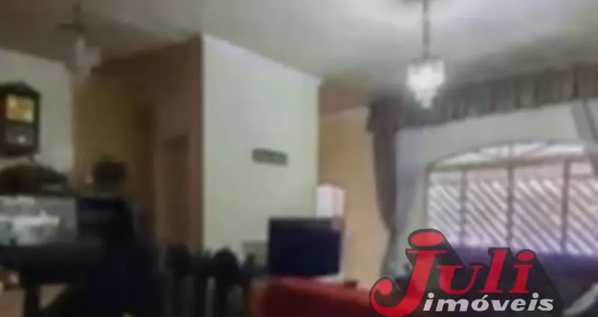 SOBRADO COMERCIAL - JARDIM TRÊS MARIAS - SÃO BERNARDO DO CAMPO