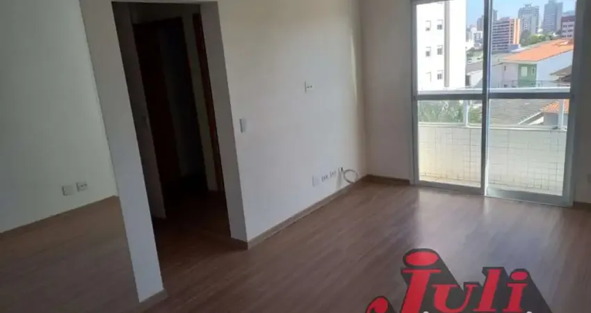 Lindo apartamento 3 dormitórios sendo 1 suíte 2 vagas nova petrópolis sbc