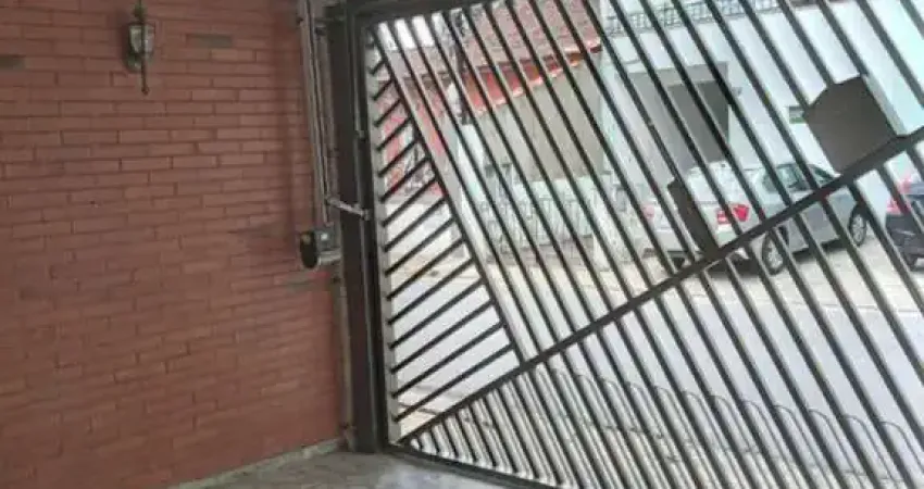 Sobrado com 3 dormitórios 1 suite vila antonieta rudge ramos em são bernardo do campo