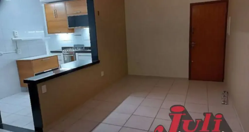 Apartamento com 3 quartos à venda no Rudge Ramos, São Bernardo do Campo