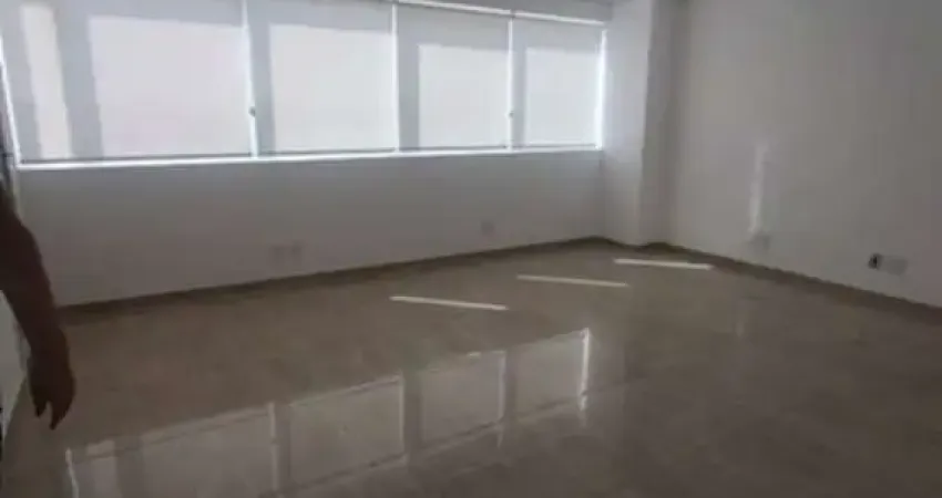 SALA COMERCIAL COPA WC PRIVATIVO 1 VAGA