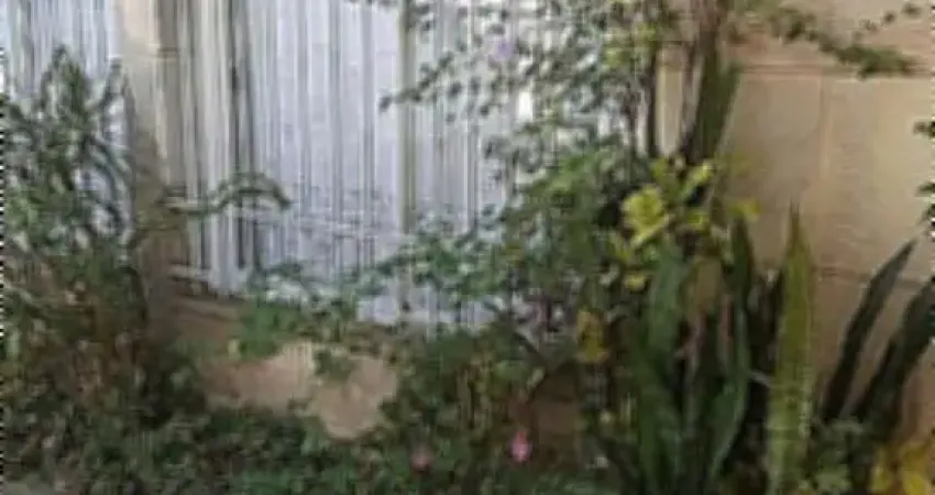 Casa com 4 quartos à venda no Jabaquara, São Paulo 