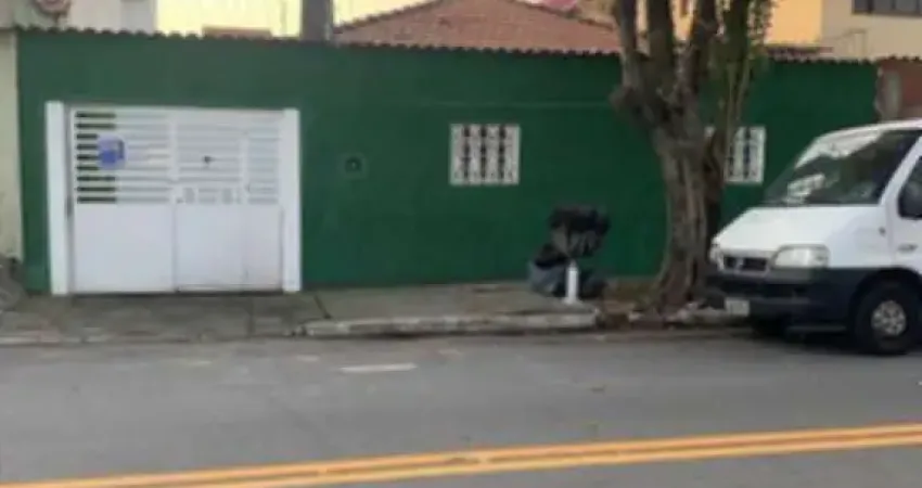 Casa com 3 dormitórios jardim orlandina em são bernardo do campo