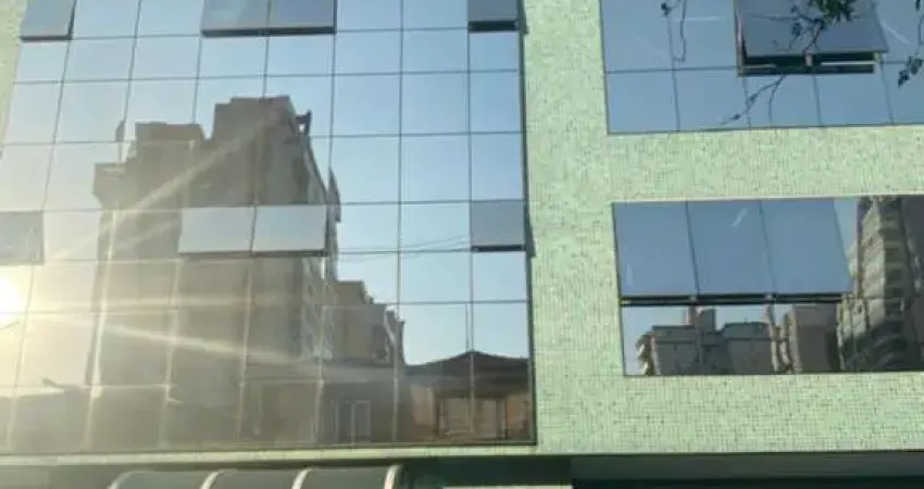 SALA COMERCIAL VILA DEISE 1 VAGA