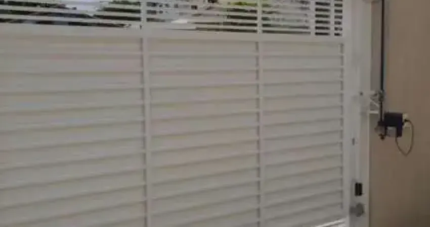 Venda Apartamento Santo Andre Vila Palmares Ref: 23307
