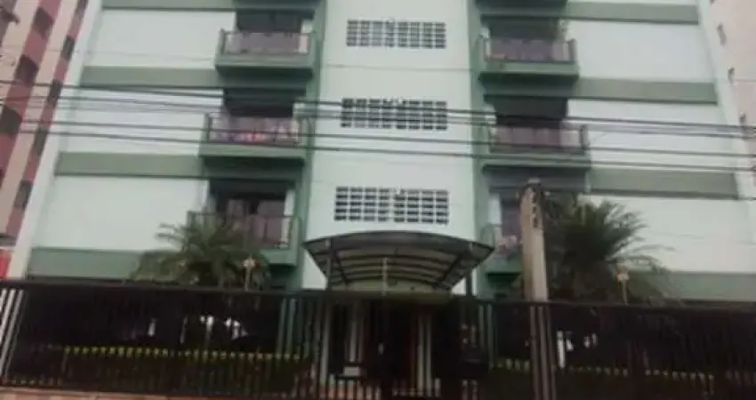 Apartamento com 2 quartos à venda no Rudge Ramos, São Bernardo do Campo