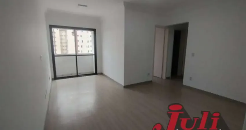APARTAMENTO 3 DORM 1 WC 2 VAGAS LAZER