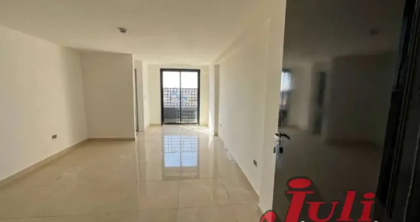 Ponto comercial para alugar na Vila Curuçá, Santo André 