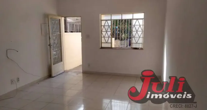 Casa com 2 quartos à venda no Rudge Ramos, São Bernardo do Campo 