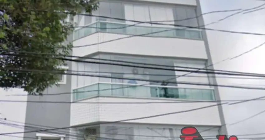 LINDA COBERTURA 3 SUÍTES 3 VAGAS SANTA TEREZINHA SÃO BERNARDO DO CAMPO