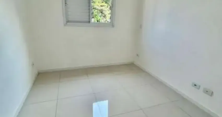 COBERTURA SEM CONDOMÍNIO 2 DORMITÓRIOS 1 VAGA PARQUE DAS NAÇÕES SANTO ANDRÉ