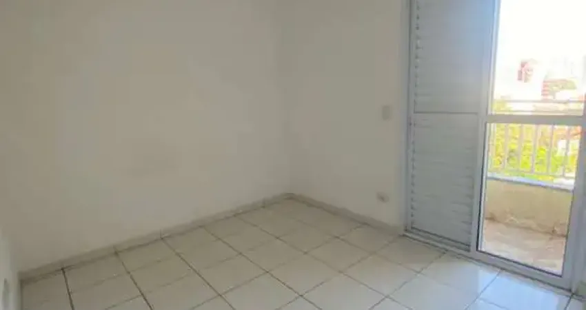 COBERTURA SEM CONDOMÍNIO 2 DORMITÓRIOS 1 VAGA PARQUE DAS NAÇÕES SANTO ANDRÉ