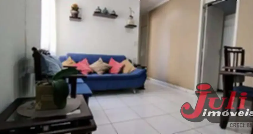 Apartamento com 3 quartos à venda no Baeta Neves, São Bernardo do Campo