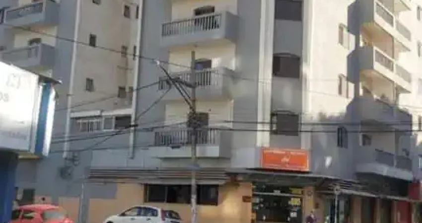 Venda apartamento sao bernardo do campo rudge bramos ref: 23169