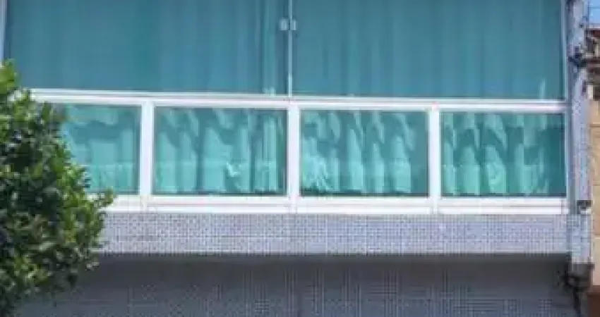 Prédio à venda no Centro, Diadema