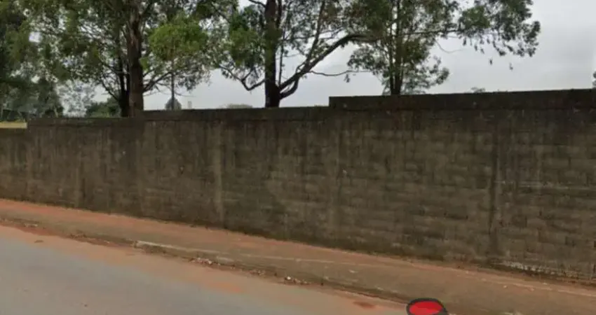 Terreno à venda no Cooperativa, São Bernardo do Campo 