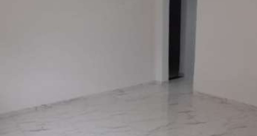 APARTAMENTO -  VILA VIVALDI - SBC