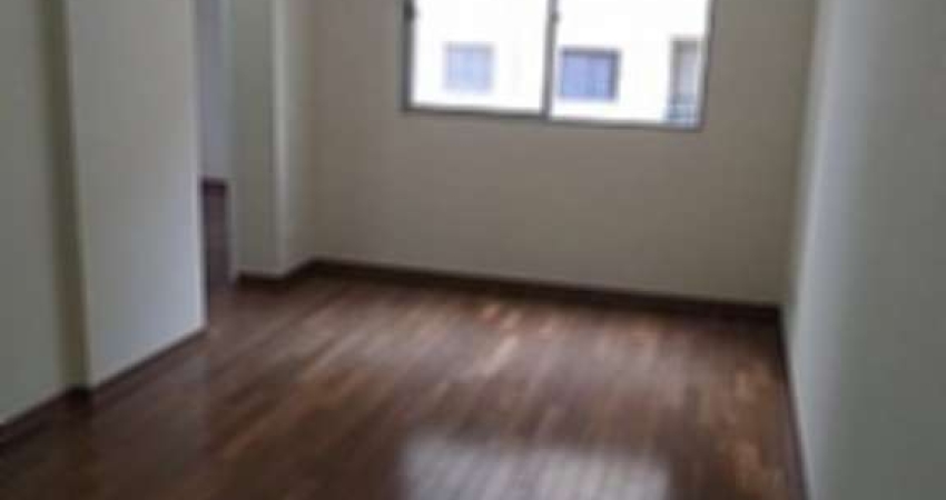 Apartamento com 2 quartos à venda no Centro, São Bernardo do Campo 