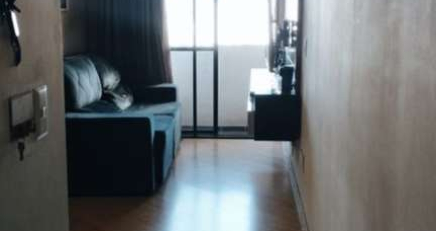 APARTAMENTO 3 DORMITÓRIOS 1 WC 2 VAGAS COM DEPÓSITO INDIVIDUAL RUDGE RAMOS SÃO BERNARDO DO CAMPO
