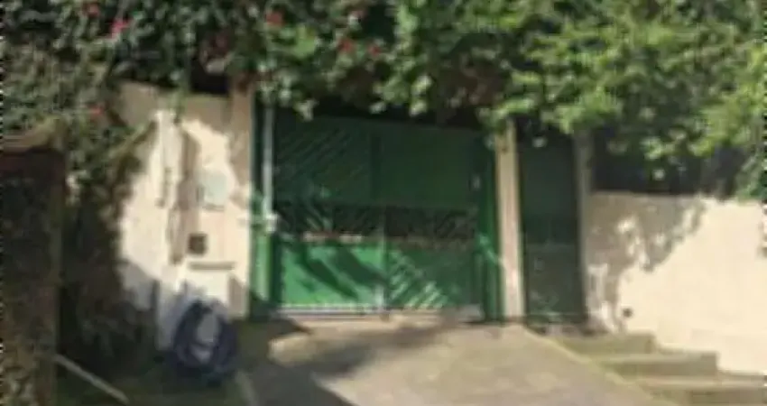 CHACÁRA   C/3DORMITÓRIOS C/ 3 SUÍTES EM DIADEMA BAIRRO ELDORADO