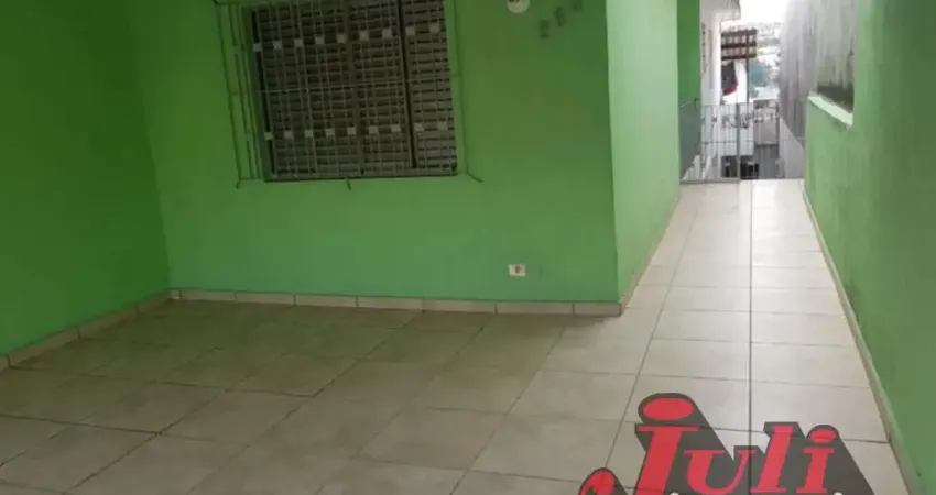 Casa com 4 quartos à venda no Jardim Nazareth, São Bernardo do Campo 