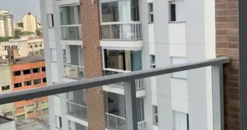 APARTAMENTO NOVO VAGO COM 2 DORMITÓRIOS RUDGE RAMOS EM SÃO BERNARDO DO CAMPO