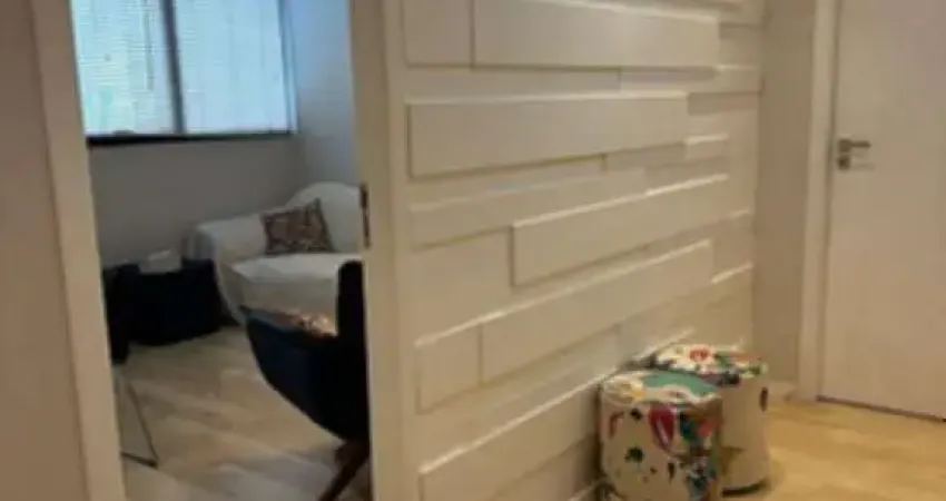 Ponto comercial à venda no Rudge Ramos, São Bernardo do Campo 