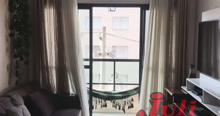 Apartamento 3 dormitórios sendo 1 suíte 1 vaga coberta bairro rudge ramos sbc