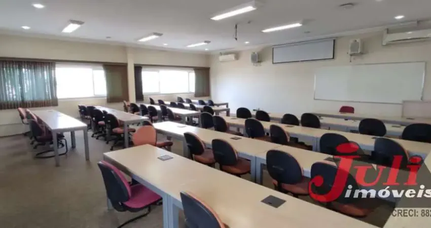 Prédio para alugar no Rudge Ramos, São Bernardo do Campo