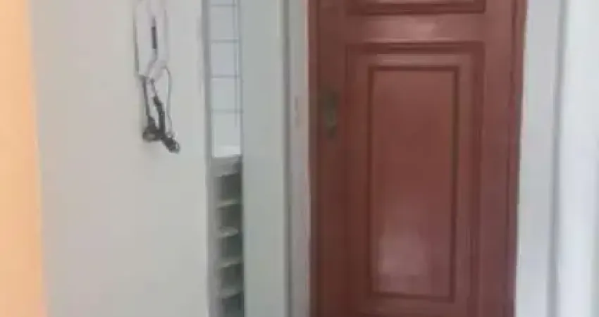 Apartamento com 3 quartos para alugar no Jardim Canhema, Diadema 