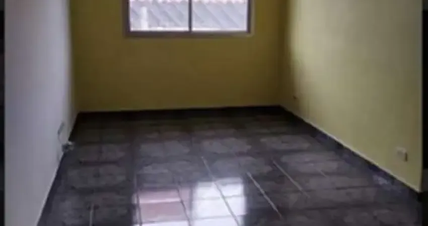 Apartamento com 2 quartos à venda no Jardim Canhema, Diadema 