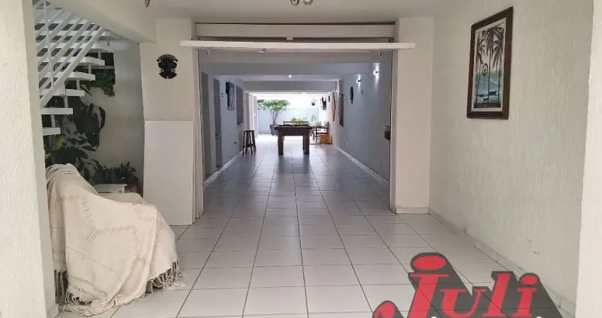 LINDO SOBRADO 3 DORMITÓRIOS SENDO 1 SUÍTE 6 VAGAS VILA CAMINHO DO MAR RUDGE RAMOS  SBC