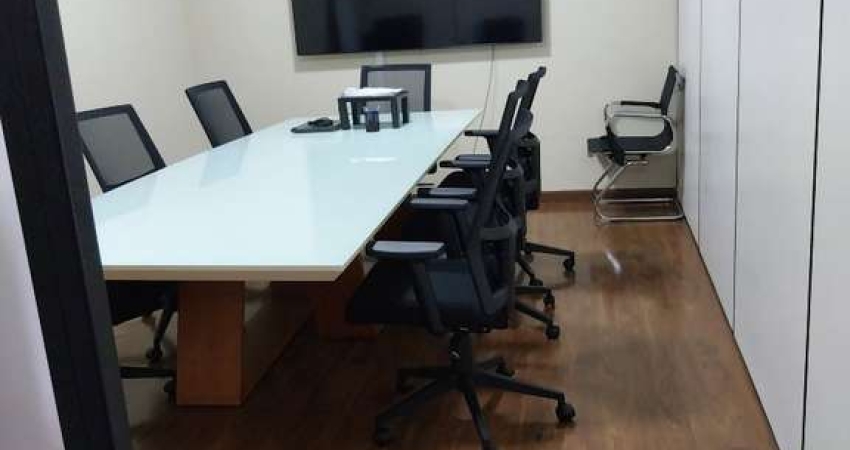 SALA COMERCIAL - MARECHAL DEODORO, CENTRO SÃO BERNARDO DO CAMPO