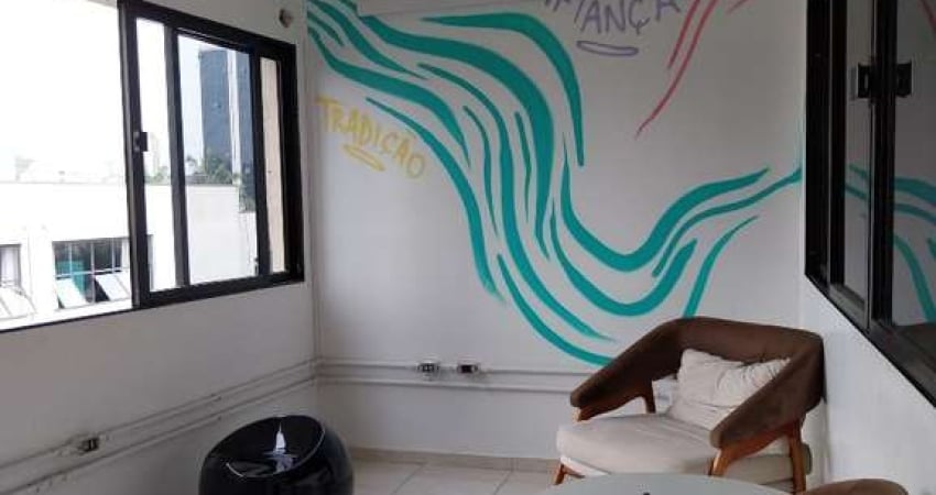 SALA COMERCIAL 156 M²  MARECHAL DEODORO, CENTRO SÃO BERNARDO DO CAMPO