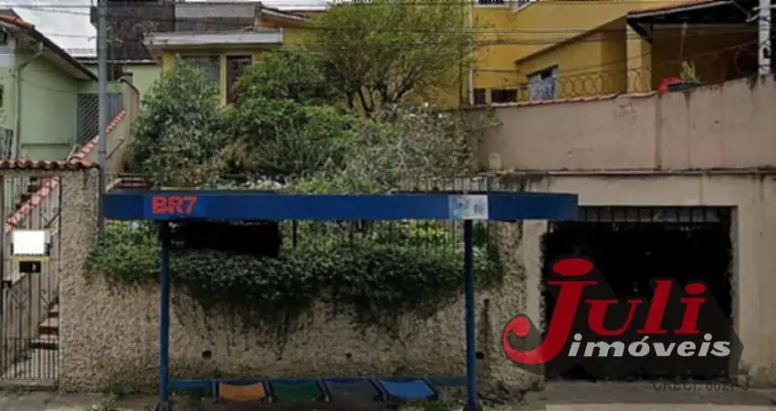 Casa com 2 quartos à venda no Ferrazópolis, São Bernardo do Campo 
